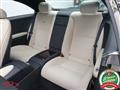 MERCEDES CLASSE CL Sport - Km 93.000