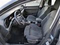 VOLKSWAGEN GOLF 1.5 Tgi 130cv Style