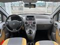 FIAT Panda 1.3 MJT 16V 4x4