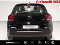 CITROEN C3 PureTech 83 S&S Plus