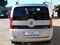 FIAT QUBO 1.4 8V 77 CV Lounge Natural Power