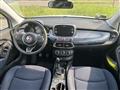 FIAT 500X 1.0 T3 120 CV Club