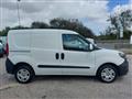 FIAT DOBLÒ 1.3 MJT PC-TN Cargo Lamierato SX 3 Posti