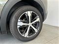 PEUGEOT 3008 GT LINE  - BlueHDi 130