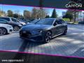 AUDI A4 AVANT Avant 45 TFSI quattro S tronic S line edition