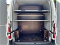 OPEL MOVANO EURO 9.999,00 DOPPIA PORTA LATERALE 2.3CDTI 110CV