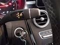 MERCEDES CLASSE C CABRIO Cabrio Premium Automatica COMAND