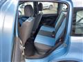 FIAT PANDA 1.2 Dynamic GPL