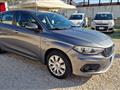 FIAT Tipo 1.6 Mjt S&S 5p. Lounge