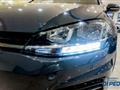 VOLKSWAGEN GOLF R-LINE 2.0 TDI DSG