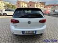 VOLKSWAGEN GOLF Performance 2.0 245 CV TSI DSG 5p. BMT