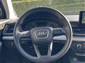 AUDI Q5 40 (2.0) TDI Business Quattro S tronic 140KW/190CV