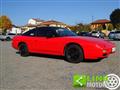 NISSAN 200 SX SX S13 iscritta ASI