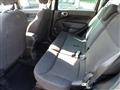 FIAT 500L 1.6 Multijet 120 CV Cross