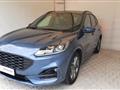 FORD KUGA 2.0 EcoBlue 120 CV aut. 2WD ST-Line