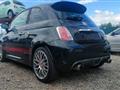 ABARTH 595 TURISMO 1.4 Turbo T-Jet 160 CV Turismo 59000KM