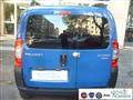 PEUGEOT BIPPER Tepee Mix 1.3 HDi 75CV UNIPROPIETARIO/ COME NUOVO