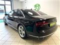 AUDI A8 3.0 TDI 262 CV quattro tiptronic