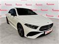 MERCEDES CLASSE A A 200 Automatic AMG Line Premium Plus