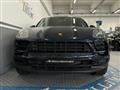 PORSCHE MACAN 2.0 245cv pdk 1prop. *iva compresa*