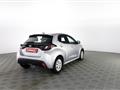 TOYOTA YARIS 1.5 Hybrid 5 porte Business