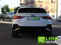 AUDI Q3 35 TDI 150 CV S TRONIC S LINE