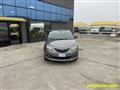 LANCIA YPSILON 1.0 FireFly 5P S&S Hybrid Gold 5 POSTI OK NEOPATEN