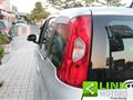 FIAT PANDA 0.9 TwinAir Turbo Natural Power Lounge *GARANZIA