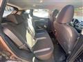 NISSAN QASHQAI 1.5 dCi Visia CINGHIA SOSTITUITA