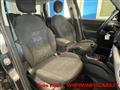 FIAT 500L 1.4 95 CV S&S Connect NEOPATENTATI