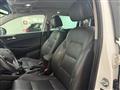 HYUNDAI TUCSON 1.7 CRDi XPossible