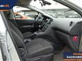 PEUGEOT 5008 1.6 HDi 112CV 7 Posti Allure