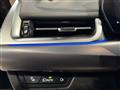 BMW SERIE 2 ACTIVE TOURER d Active Tourer Msport auto HEAD UP KEYLESS 18''