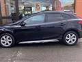 VOLVO V40 CROSS COUNTRY D2 1.6 Business