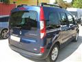 RENAULT KANGOO 1.5 dCi 90CV 5 porte Stop & Start Limited NAVI