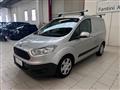 FORD TOURNEO COURIER 1.5 TDCI 75 CV Plus