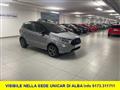 FORD ECOSPORT 1.0 EcoBoost 125 CV  ST-Line KM 37469