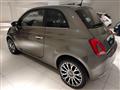 FIAT 500 1.0 Hybrid Dolcevita MY24