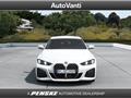 BMW SERIE 4 GRAND COUPE 420d 48V Msport