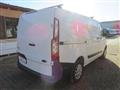 FORD Transit Custom 2.o Tdci 105cv Furgone Trend Euro 6B Dpf