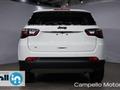 JEEP COMPASS 4XE Compass 1.5 T4 E-Hybrid 130cv DCT7 Altitude MY24