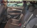 NISSAN QASHQAI 1.3 DIG-T 140 CV N-Connecta