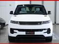 LAND ROVER RANGE ROVER SPORT 3.0 I6 PHEV 440 CV Dynamic HSE