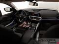 BMW SERIE 3 TOURING d 48V Touring Sport