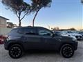 JEEP COMPASS 4XE 1.3cc PHEV 4XE LIMITED 190cv(130cv) ANDROID/IOS