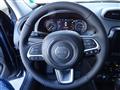 JEEP RENEGADE 4XE Renegade 1.3 T4 190CV PHEV 4xe AT6 Limited