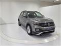 VOLKSWAGEN T-CROSS 1.6 TDI DSG SCR Style BMT