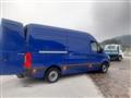 MERCEDES SPRINTER F37/35 314 CDI TN Furgone Business