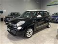 FIAT 500L 1.6 M-JET 105CV A/C S&S CRUISE