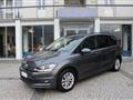 VOLKSWAGEN TOURAN 2.0 TDI 150 CV DSG Executive  7 POSTI